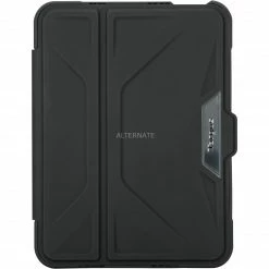 Tablet Taschen Targus Pro-Tek, Tablethülle (schwarz, IPad Mini (6.Generation)) -Tablet-Zubehör Verkäufe Targus Pro Tek Tableth lle@@1826215 1