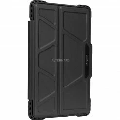 Tablet Taschen Targus Pro-Tek, Tablethülle (schwarz, Samsung Galaxy Tab S5e) -Tablet-Zubehör Verkäufe Targus Pro Tek Tableth lle@@9aq4xa25 1