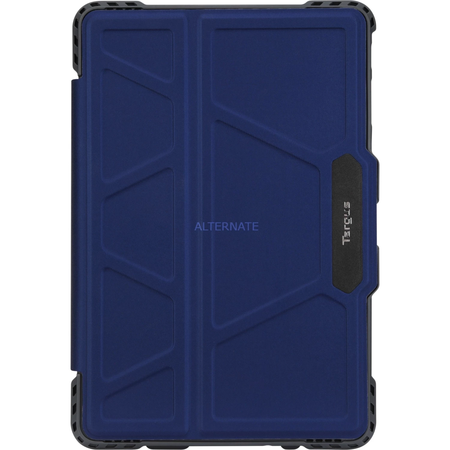 Tablet Taschen Targus Pro-Tek, Tablethülle (blau, Samsung Galaxy Tab S4 10.5" (2018)) 3 Tablet Taschen Targus Pro-Tek, Tablethülle (blau, Samsung Galaxy Tab S4 10.5" (2018))
