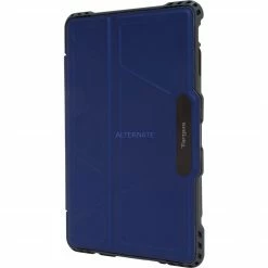 Tablet Taschen Targus Pro-Tek, Tablethülle (blau, Samsung Galaxy Tab S4 10.5" (2018)) 11 Tablet Taschen Targus Pro-Tek, Tablethülle (blau, Samsung Galaxy Tab S4 10.5" (2018)) -Tablet-Zubehör Verkäufe Targus Pro Tek Tableth lle@@9aq4xa37 3