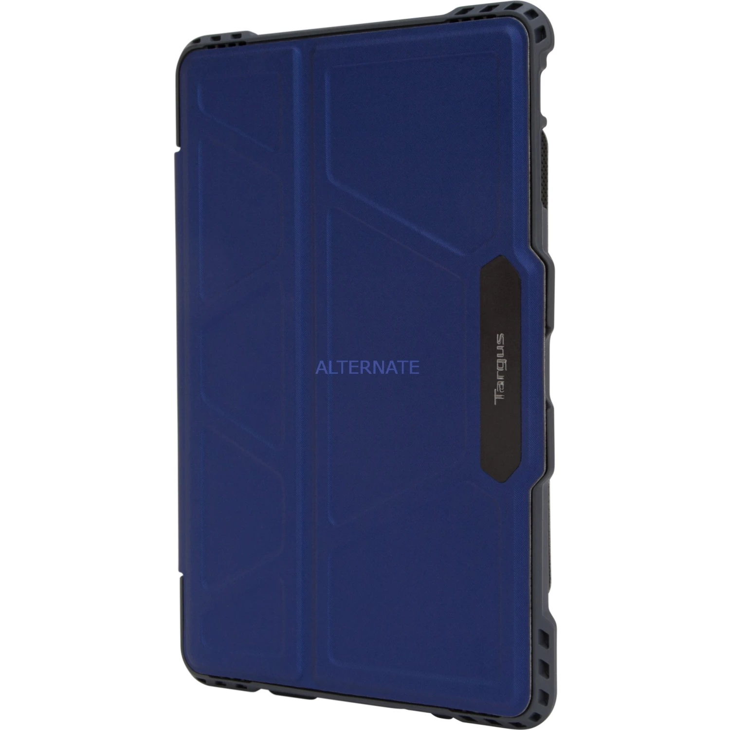 Tablet Taschen Targus Pro-Tek, Tablethülle (blau, Samsung Galaxy Tab S4 10.5" (2018)) 6 Tablet Taschen Targus Pro-Tek, Tablethülle (blau, Samsung Galaxy Tab S4 10.5" (2018)) – Bild 4