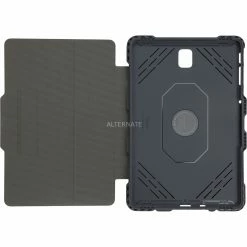 Tablet Taschen Targus Pro-Tek, Tablethülle (blau, Samsung Galaxy Tab S4 10.5" (2018)) 12 Tablet Taschen Targus Pro-Tek, Tablethülle (blau, Samsung Galaxy Tab S4 10.5" (2018)) -Tablet-Zubehör Verkäufe Targus Pro Tek Tableth lle@@9aq4xa37 4