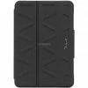 Tablet Taschen Targus Pro-Tek, Tablethülle (schwarz, IPad Mini (Alle Generationen)) -Tablet-Zubehör Verkäufe Targus Pro Tek Tableth lle@@9aq4xa51