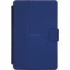 Tablet Taschen Targus SafeFit Universal, Tablethülle (blau, 9 - 10,5" Tablets) 2 Tablet Taschen Targus SafeFit Universal, Tablethülle (blau, 9 - 10,5" Tablets) -Tablet-Zubehör Verkäufe Targus SafeFit Universal Tableth lle@@1833066