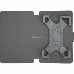 Tablet Taschen Targus SafeFit Universal, Tablethülle (blau, 9 - 10,5" Tablets) -Tablet-Zubehör Verkäufe Targus SafeFit Universal Tableth lle@@1833066 2