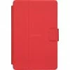 Tablet Taschen Targus SafeFit Universal, Tablethülle (rot, 9 - 10,5" Tablets)