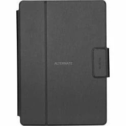 Tablet Taschen Targus SafeFit, Tablethülle (schwarz, 9 - 10,5") -Tablet-Zubehör Verkäufe Targus SafeFit Tableth lle@@1749003 1