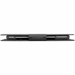 Tablet Taschen Targus SafeFit, Tablethülle (schwarz, 9 - 10,5") -Tablet-Zubehör Verkäufe Targus SafeFit Tableth lle@@1749003 5