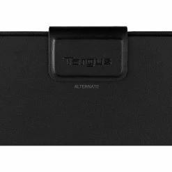 Tablet Taschen Targus SafeFit, Tablethülle (schwarz, 7 - 8") 11 Tablet Taschen Targus SafeFit, Tablethülle (schwarz, 7 - 8") -Tablet-Zubehör Verkäufe Targus SafeFit Tableth lle@@9aq4xa44 4