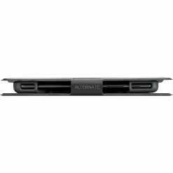 Tablet Taschen Targus SafeFit , Tablethülle (schwarz, 7-8,5") -Tablet-Zubehör Verkäufe Targus SafeFit Tableth lle@@1749005 5