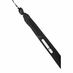 Tablet Taschen Targus Schultergurt (schwarz, Für Targus SafePort) -Tablet-Zubehör Verkäufe Targus Schultergurt@@1725452 2