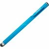 Grafiktablett Stifte Targus Stylus Für Touchscreen, Eingabestift (blau)