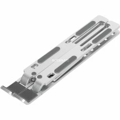 Tablet Halterungen Targus Tragbarer Ergonomischer Laptop-/Tablet-Ständer, Halterung (silber) 12 Tablet Halterungen Targus Tragbarer Ergonomischer Laptop-/Tablet-Ständer, Halterung (silber) -Tablet-Zubehör Verkäufe Targus Tragbarer ergonomischer Laptop Tablet St nder Halterung@@1730914 4