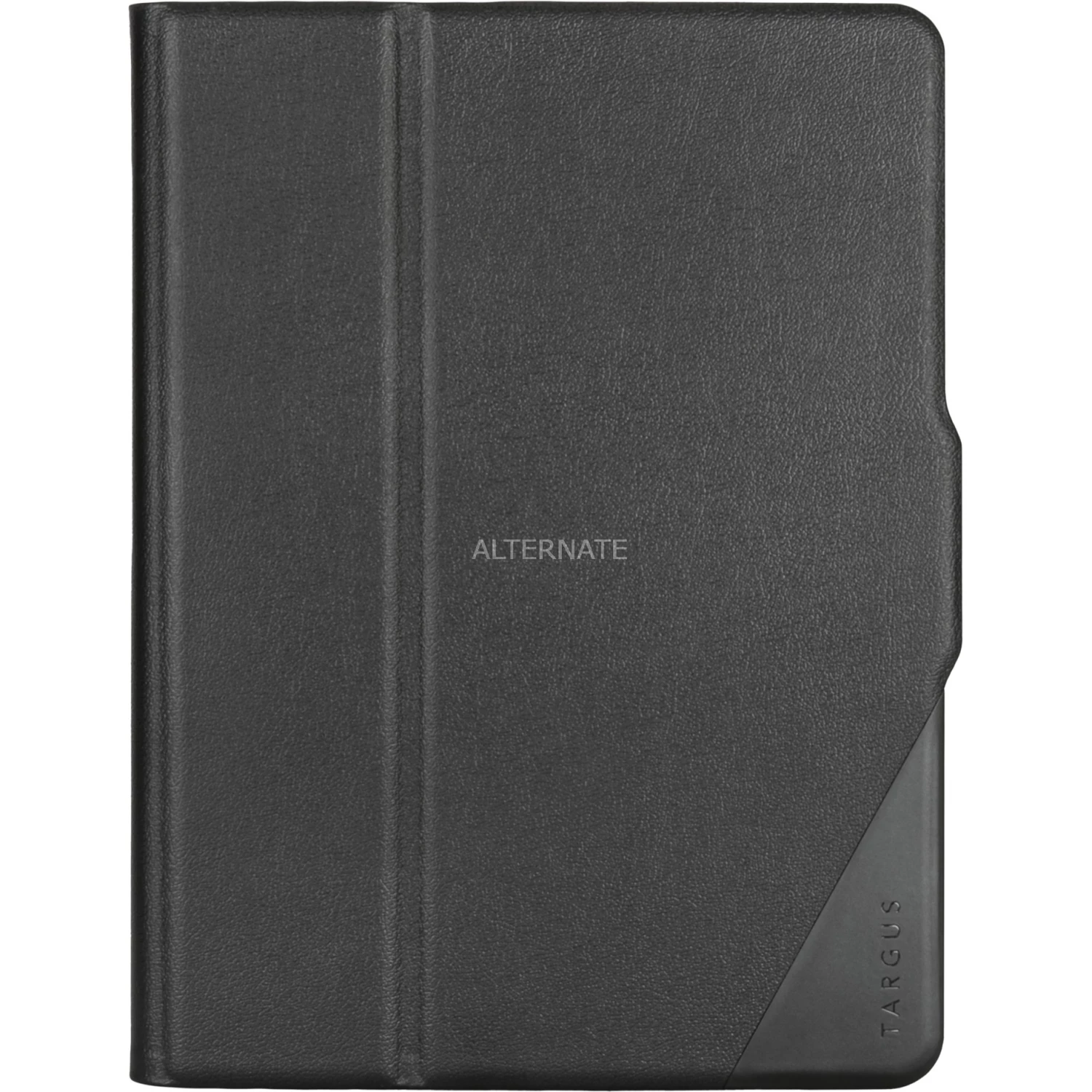 Tablet Taschen Targus VersaVu EcoSmart, Tablethülle (schwarz, IPad (9. / 8. / 7.Generation) , IPad Air 10,5", IPad Pro 10,5) 4 Tablet Taschen Targus VersaVu EcoSmart, Tablethülle (schwarz, IPad (9. / 8. / 7.Generation) , IPad Air 10,5", IPad Pro 10,5) – Bild 2
