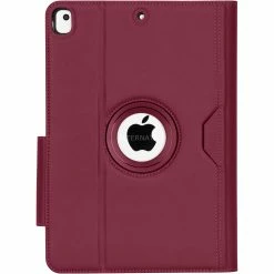 Tablet Taschen Targus VersaVu Hülle, Tablethülle (burgunderrot, IPad (7.Generation), IPad Pro 10.5, IPad Air 10.5) 11 Tablet Taschen Targus VersaVu Hülle, Tablethülle (burgunderrot, IPad (7.Generation), IPad Pro 10.5, IPad Air 10.5) -Tablet-Zubehör Verkäufe Targus VersaVu H lle Tableth lle@@9aq4xa32 3