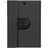 Tablet Taschen Targus VersaVu Slim 360°, Tablethülle (schwarz, IPad Mini (Alle Generationen))