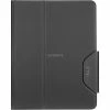Tablet Taschen Targus VersaVu, Tablethülle (schwarz, IPad Pro 12,9" (4. / 3.Generation)) 1 Tablet Taschen Targus VersaVu, Tablethülle (schwarz, IPad Pro 12,9" (4. / 3.Generation)) -Tablet-Zubehör Verkäufe Targus VersaVu Tableth lle@@1730922