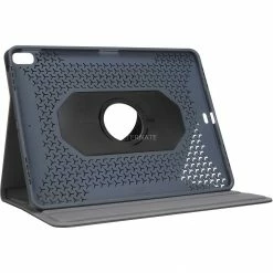 Tablet Taschen Targus VersaVu, Tablethülle (schwarz, IPad Pro 12,9" (4. / 3.Generation)) -Tablet-Zubehör Verkäufe Targus VersaVu Tableth lle@@1730922 3