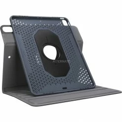 Tablet Taschen Targus VersaVu, Tablethülle (schwarz, IPad Pro 12,9" (4. / 3.Generation)) -Tablet-Zubehör Verkäufe Targus VersaVu Tableth lle@@1730922 4