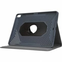 Tablet Taschen Targus VersaVu, Tablethülle (schwarz, IPad Pro 12,9" (4. / 3.Generation)) -Tablet-Zubehör Verkäufe Targus VersaVu Tableth lle@@1730922 5