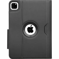Tablet Taschen Targus VersaVu, Tablethülle (schwarz, IPad Air (4.Gen), IPad Pro 11" (2. / 1. Gen)) -Tablet-Zubehör Verkäufe Targus VersaVu Tableth lle@@9aq4xa57 2