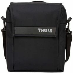 Tablet Taschen Thule Paramount Crossbody, Tasche (schwarz)