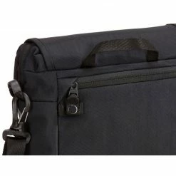 Tablet Taschen Thule Paramount Crossbody, Tasche (schwarz) -Tablet-Zubehör Verkäufe Thule Paramount Crossbody Tasche@@1crie023 4