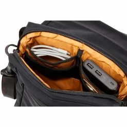 Tablet Taschen Thule Paramount Crossbody, Tasche (schwarz) -Tablet-Zubehör Verkäufe Thule Paramount Crossbody Tasche@@1crie023 5