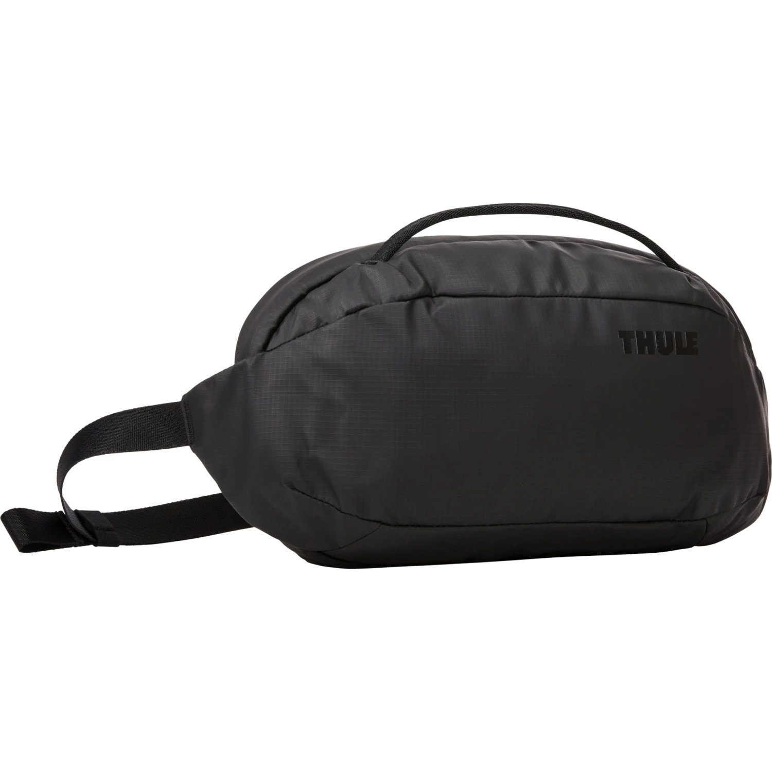 Tablet Taschen Thule Tact Hüfttasche 5L (schwarz, Bis 17,8 Cm (7")) 3 Tablet Taschen Thule Tact Hüfttasche 5L (schwarz, Bis 17,8 Cm (7"))