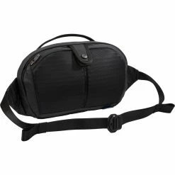 Tablet Taschen Thule Tact Hüfttasche 5L (schwarz, Bis 17,8 Cm (7")) 10 Tablet Taschen Thule Tact Hüfttasche 5L (schwarz, Bis 17,8 Cm (7")) -Tablet-Zubehör Verkäufe Thule Tact H fttasche 5L@@1853258 2
