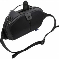 Tablet Taschen Thule Tact Hüfttasche 5L (schwarz, Bis 17,8 Cm (7")) 11 Tablet Taschen Thule Tact Hüfttasche 5L (schwarz, Bis 17,8 Cm (7")) -Tablet-Zubehör Verkäufe Thule Tact H fttasche 5L@@1853258 3