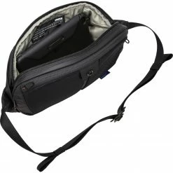 Tablet Taschen Thule Tact Hüfttasche 5L (schwarz, Bis 17,8 Cm (7")) 12 Tablet Taschen Thule Tact Hüfttasche 5L (schwarz, Bis 17,8 Cm (7")) -Tablet-Zubehör Verkäufe Thule Tact H fttasche 5L@@1853258 4