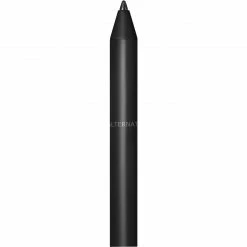 Grafiktablett Stifte Wacom Bamboo Ink Plus, Eingabestift (schwarz) -Tablet-Zubehör Verkäufe Wacom Bamboo Ink Plus Eingabestift@@ugzw0x 4