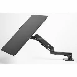 Tablet Halterungen Wacom Flex Arm, Halterung (schwarz)