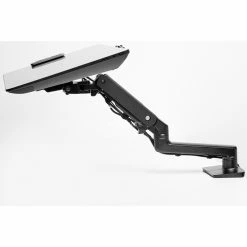 Tablet Halterungen Wacom Flex Arm, Halterung (schwarz) -Tablet-Zubehör Verkäufe Wacom Flex Arm Halterung@@ugzweg 2