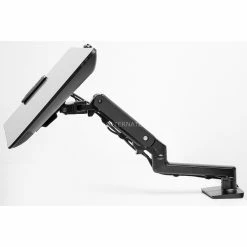 Tablet Halterungen Wacom Flex Arm, Halterung (schwarz) -Tablet-Zubehör Verkäufe Wacom Flex Arm Halterung@@ugzweg 4