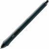Grafiktablett Stifte Wacom Intuos4 Art Pen, Eingabestift (schwarz)