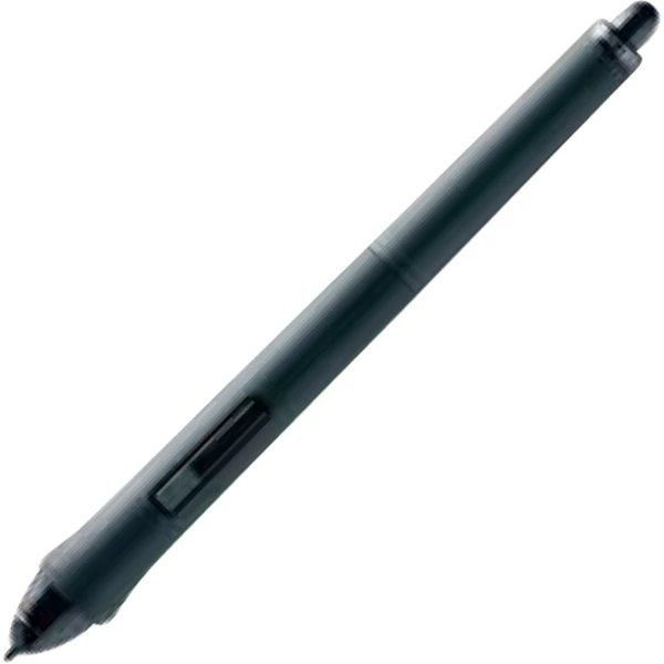Grafiktablett Stifte Wacom Intuos4 Art Pen, Eingabestift (schwarz) 3 Grafiktablett Stifte Wacom Intuos4 Art Pen, Eingabestift (schwarz)