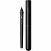 Grafiktablett Stifte Wacom Pro Pen 3D, Eingabestift (schwarz)