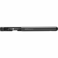 Grafiktablett Stifte Wacom Pro Pen 3D, Eingabestift (schwarz) -Tablet-Zubehör Verkäufe Wacom Pro Pen 3D Eingabestift@@ugzwe9 2
