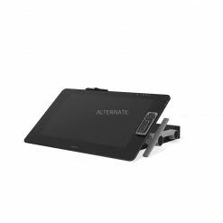 Tablet Halterungen Wacom Stand, Halterung (schwarz, Für Wacom Cintiq Pro 24) 10 Tablet Halterungen Wacom Stand, Halterung (schwarz, Für Wacom Cintiq Pro 24) -Tablet-Zubehör Verkäufe Wacom Stand Halterung@@ugzwed 3
