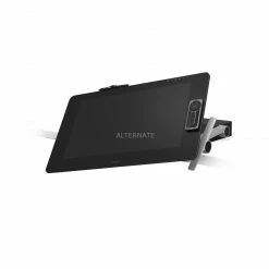 Tablet Halterungen Wacom Stand, Halterung (schwarz, Für Wacom Cintiq Pro 24) 11 Tablet Halterungen Wacom Stand, Halterung (schwarz, Für Wacom Cintiq Pro 24) -Tablet-Zubehör Verkäufe Wacom Stand Halterung@@ugzwed 4