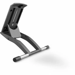 Tablet Halterungen Wacom Stand, Halterung (schwarz)
