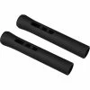 Grafiktablett Stifte Wacom Standard Grip For Intuos4 Pen, Griff (schwarz)