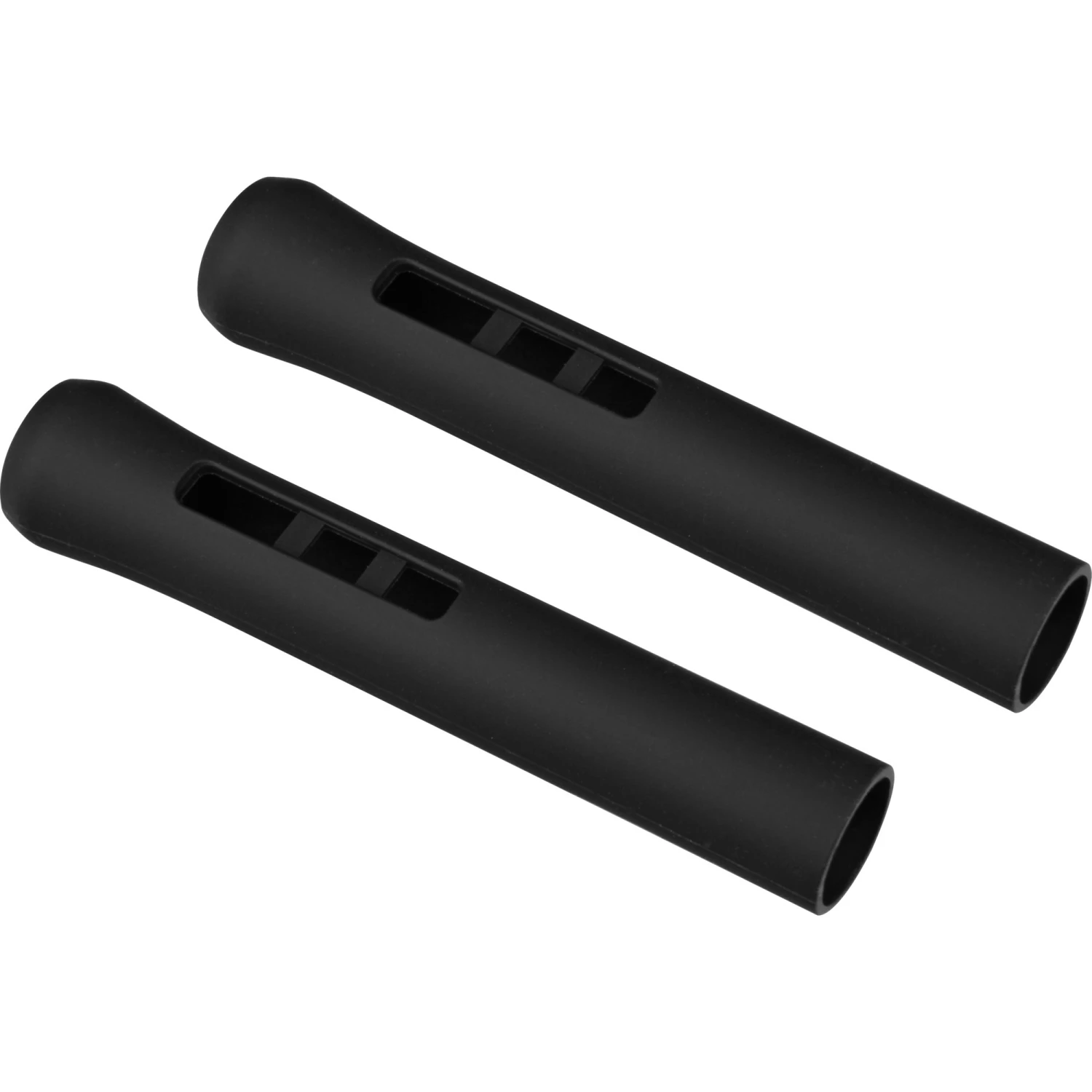 Grafiktablett Stifte Wacom Standard Grip For Intuos4 Pen, Griff (schwarz) 3 Grafiktablett Stifte Wacom Standard Grip For Intuos4 Pen, Griff (schwarz)