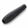 Grafiktablett Stifte Wacom Wide Bodied Pen Grip, Griff (schwarz)