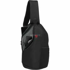 Tablet Taschen Wenger BC Fun, Rucksack -Tablet-Zubehör Verkäufe Wenger BC Fun Rucksack@@pntw0194 5