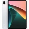 Android Tablets Xiaomi Pad 5, Tablet-PC (weiß, 128GB) -Tablet-Zubehör Verkäufe Xiaomi Pad 5 Tablet PC@@1785234