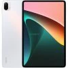 Android Tablets Xiaomi Pad 5, Tablet-PC (weiß, 256GB) -Tablet-Zubehör Verkäufe Xiaomi Pad 5 Tablet PC@@1820572