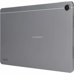 Android Tablets Realme Pad, Tablet-PC (dunkelgrau, 128GB) -Tablet-Zubehör Verkäufe realme Pad Tablet PC@@1800077 2